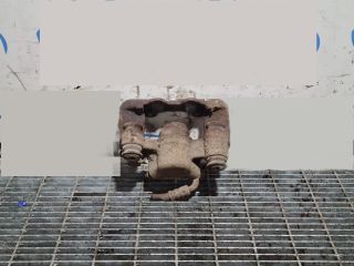 bontott TOYOTA RAV 4 Bal hátsó Fékkengyel