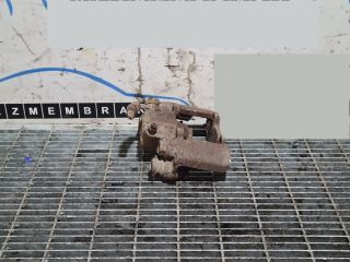 bontott TOYOTA RAV 4 Bal hátsó Fékkengyel