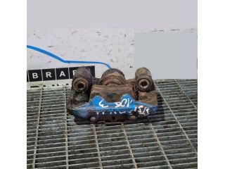 bontott TOYOTA RAV 4 Bal hátsó Fékkengyel