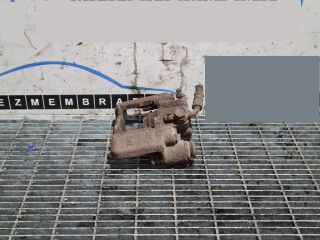 bontott TOYOTA RAV 4 Bal hátsó Fékkengyel