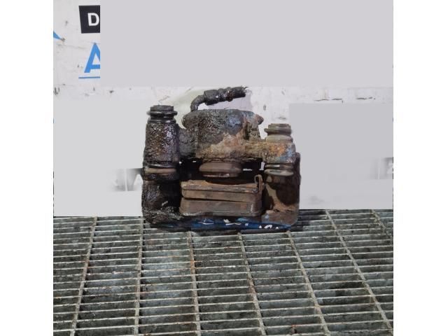 bontott TOYOTA RAV 4 Bal hátsó Fékkengyel