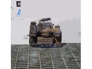 bontott TOYOTA RAV 4 Bal hátsó Fékkengyel