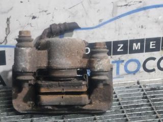 bontott TOYOTA RAV 4 Bal hátsó Fékkengyel