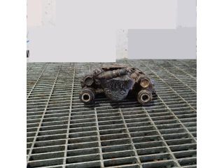 bontott TOYOTA RAV 4 Bal hátsó Fékkengyel