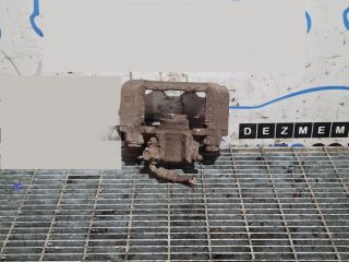 bontott TOYOTA RAV 4 Bal hátsó Fékkengyel