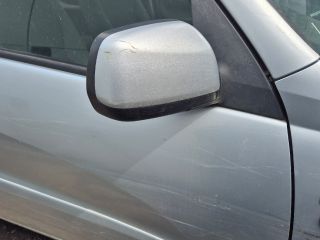 bontott TOYOTA RAV 4 Bal hátsó Féknyereg Munkahengerrel