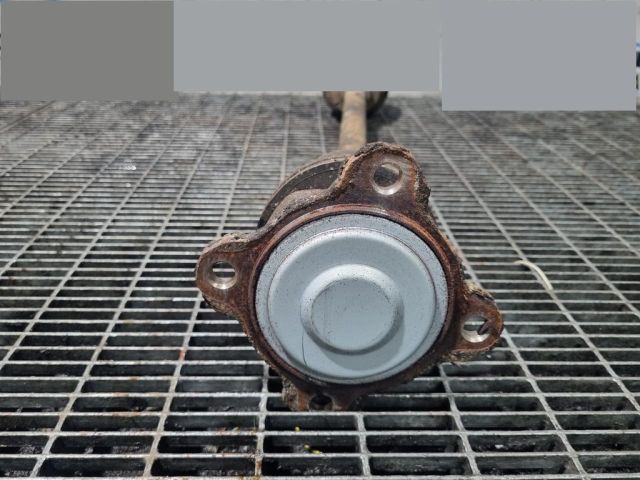 bontott TOYOTA RAV 4 Bal hátsó Féltengely