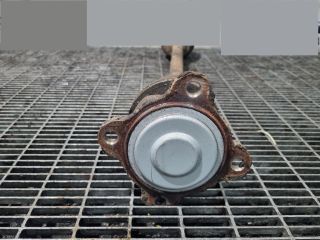 bontott TOYOTA RAV 4 Bal hátsó Féltengely