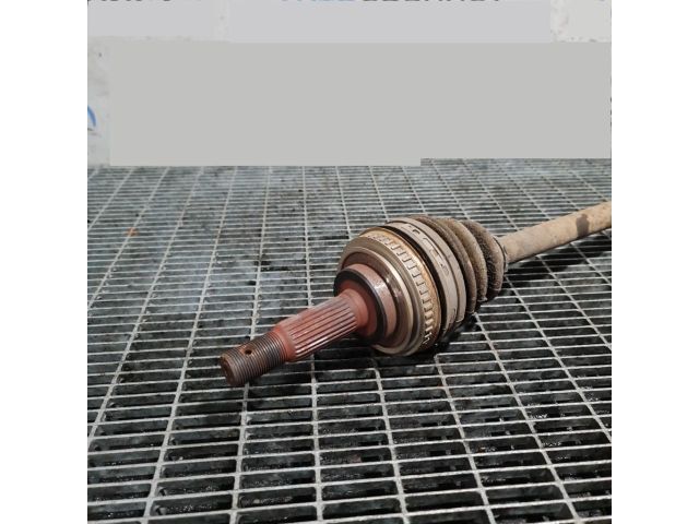 bontott TOYOTA RAV 4 Bal hátsó Féltengely