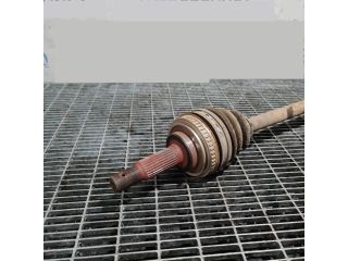 bontott TOYOTA RAV 4 Bal hátsó Féltengely