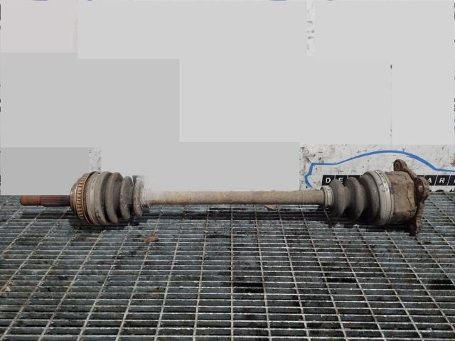 bontott TOYOTA RAV 4 Bal hátsó Féltengely