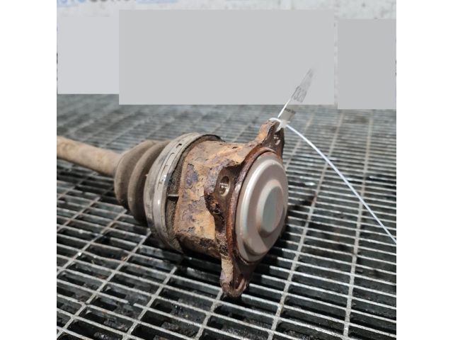 bontott TOYOTA RAV 4 Bal hátsó Féltengely