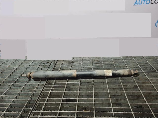 bontott TOYOTA RAV 4 Bal hátsó Lengéscsillapító