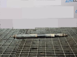 bontott TOYOTA RAV 4 Bal hátsó Lengéscsillapító