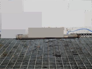 bontott TOYOTA RAV 4 Bal hátsó Lengéscsillapító