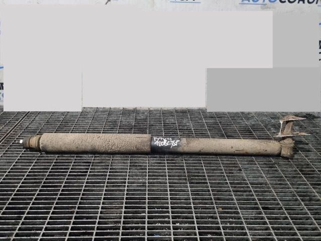 bontott TOYOTA RAV 4 Bal hátsó Lengéscsillapító