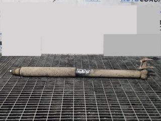 bontott TOYOTA RAV 4 Bal hátsó Lengéscsillapító