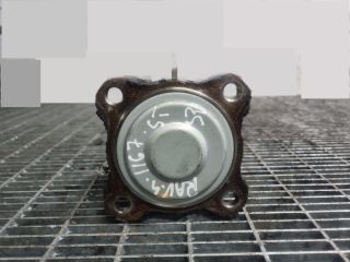 bontott TOYOTA RAV 4 Bal hátsó Lengéscsillapító