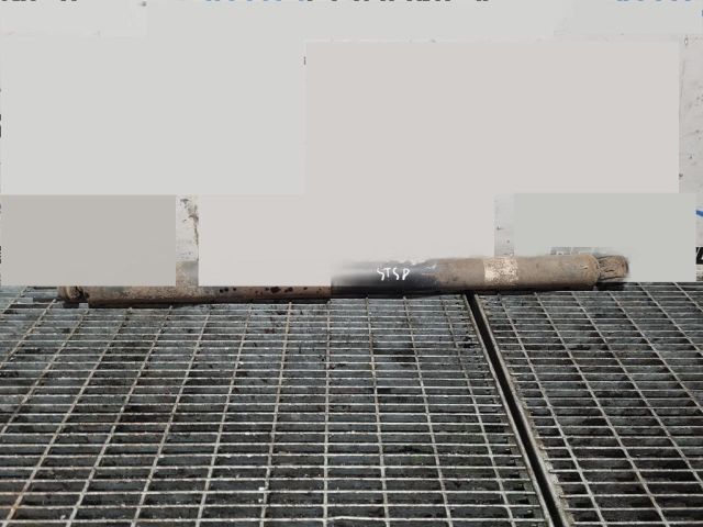 bontott TOYOTA RAV 4 Bal hátsó Lengéscsillapító