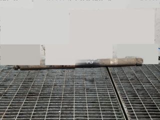 bontott TOYOTA RAV 4 Bal hátsó Lengéscsillapító