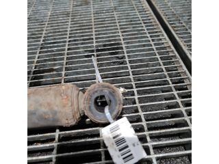 bontott TOYOTA RAV 4 Bal hátsó Lengéscsillapító