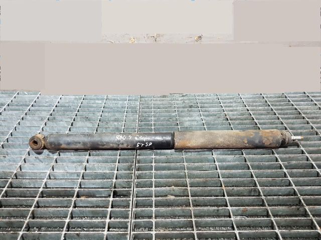 bontott TOYOTA RAV 4 Bal hátsó Lengéscsillapító