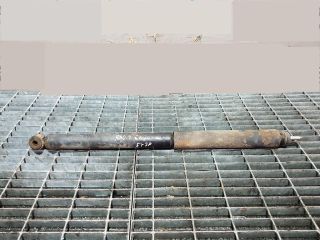 bontott TOYOTA RAV 4 Bal hátsó Lengéscsillapító