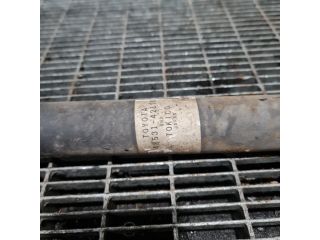 bontott TOYOTA RAV 4 Bal hátsó Lengéscsillapító