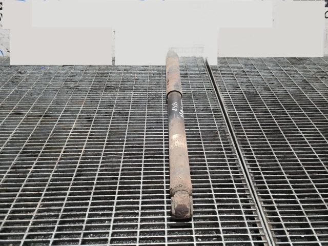 bontott TOYOTA RAV 4 Bal hátsó Lengéscsillapító