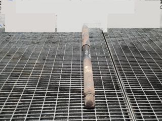 bontott TOYOTA RAV 4 Bal hátsó Lengéscsillapító