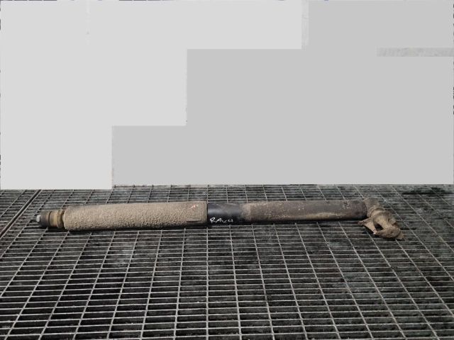 bontott TOYOTA RAV 4 Bal hátsó Lengéscsillapító