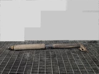 bontott TOYOTA RAV 4 Bal hátsó Lengéscsillapító