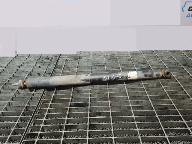 bontott TOYOTA RAV 4 Bal hátsó Lengéscsillapító