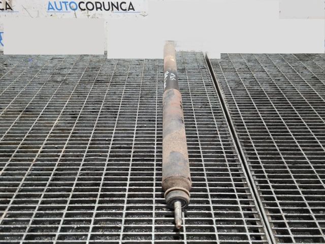 bontott TOYOTA RAV 4 Bal hátsó Lengéscsillapító