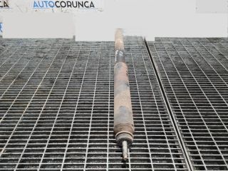 bontott TOYOTA RAV 4 Bal hátsó Lengéscsillapító