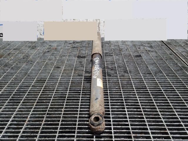 bontott TOYOTA RAV 4 Bal hátsó Lengéscsillapító