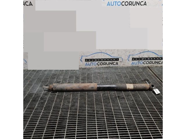 bontott TOYOTA RAV 4 Bal hátsó Lengéscsillapító