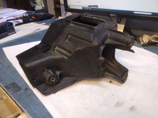 bontott TOYOTA RAV 4 Biztosítéktábla Motortér