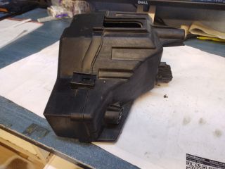 bontott TOYOTA RAV 4 Biztosítéktábla Motortér