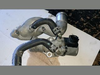 bontott TOYOTA RAV 4 EGR / AGR Vákum Szelep