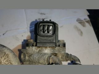 bontott TOYOTA RAV 4 EGR / AGR Vákum Szelep