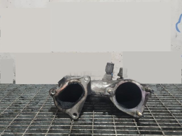 bontott TOYOTA RAV 4 EGR Hűtő Cső