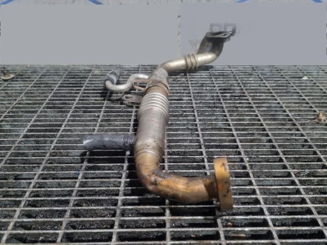 bontott TOYOTA RAV 4 EGR Hűtő