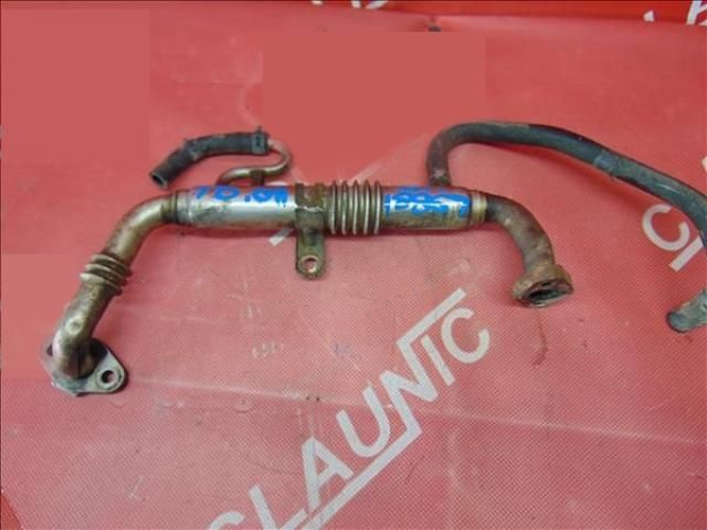 bontott TOYOTA RAV 4 EGR Hűtő