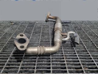 bontott TOYOTA RAV 4 EGR Hűtő