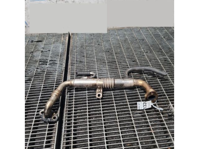 bontott TOYOTA RAV 4 EGR Hűtő