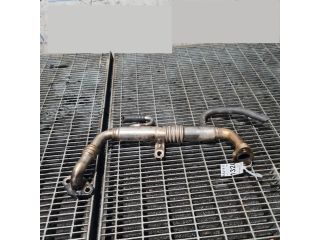 bontott TOYOTA RAV 4 EGR Hűtő