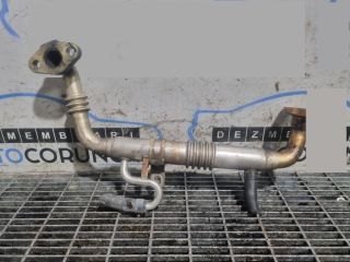 bontott TOYOTA RAV 4 EGR Hűtő