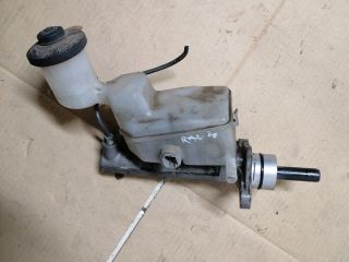 bontott TOYOTA RAV 4 Főfékhenger