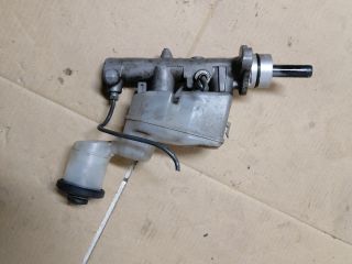 bontott TOYOTA RAV 4 Főfékhenger